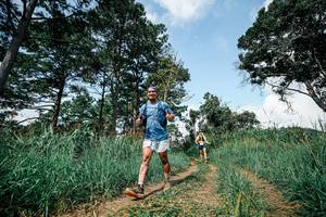 BIB: 
                            <button type="button" onclick="openModal(26042324)" class="btn btn-primary btn-sm float-right btn-popup" data-toggle="modal" data-target=".modal-high-quality">
                        <i class="fas fa-shopping-cart"></i> Add to Cart
                    </button>
                                            <button type="button" onclick="isThisMe(26042324, true)" class="btn btn-success btn-sm float-right btn-popup btn-isme hidden" data-toggle="tooltip" data-placement="bottom" title="นี่คือรูปของคุณใช่ไหม คลิกที่นี่เพื่อเอาเข้าอัลบั้ม">
                        <i class="fas fa-plus"></i> Add to album
                    </button>
                    <button type="button" onclick="isThisMe(26042324, false)" class="btn btn-warning btn-sm float-right btn-popup btn-isnotme hidden">
                        <i class="fas fa-ban"></i> Remove from album
                    </button>